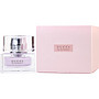 GUCCI II Perfume by Gucci #128435