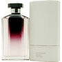 STELLA MCCARTNEY Perfume av Stella McCartney #128436