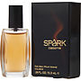 SPARK Cologne esitt&auml;j&auml;(t): Liz Claiborne #128444