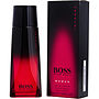 BOSS INTENSE Perfume oleh Hugo Boss #128447