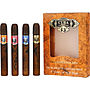 CUBA VARIETY by Cuba #128466