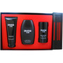 DRAKKAR NOIR Cologne door Guy Laroche #128468