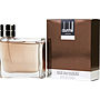 DUNHILL MAN Cologne tarafından Alfred Dunhill #128486