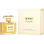 JEAN PATOU 1000 Perfume z Jean Patou #128501