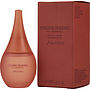 SHISEIDO Perfume by Shiseido #128509
