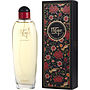 MAJA Perfume ved Myrurgia #128529