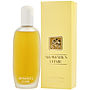 AROMATICS ELIXIR Perfume by Clinique #128548