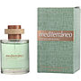 MEDITERRANEO Cologne esitt&auml;j&auml;(t): Antonio Banderas #128678
