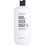 ALYSSA ASHLEY MUSK Perfume av Alyssa Ashley #128726