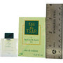 EAU DE TSAR Cologne z Van Cleef & Arpels #128775