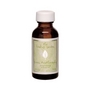 HEALING GARDEN GREEN TEA THERAPY by Coty #128851