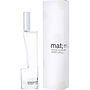 MAT Perfume by Masaki Matsushima #128964