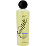 JEAN NATE Perfume von Revlon #128985