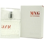 MNG CUT Perfume by Antonio Puig #128993