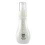 ANNA SUI Skincare z Anna Sui #129037