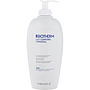Biotherm Skincare od BIOTHERM #129100