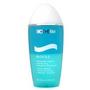 Biotherm Skincare door BIOTHERM #129118