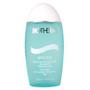 Biotherm Skincare przez BIOTHERM #129129
