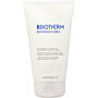 Biotherm Skincare od BIOTHERM #129130