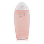Biotherm Skincare Autor: BIOTHERM #129136