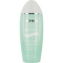 Biotherm by BIOTHERM #129137