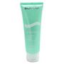 Biotherm Skincare przez BIOTHERM #129138