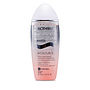 Biotherm Skincare tarafından BIOTHERM #129144