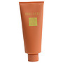 BORGHESE by Borghese #129194