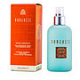 BORGHESE Skincare poolt Borghese #129196