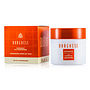 BORGHESE Skincare door Borghese #129197