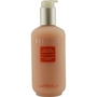 BORGHESE Skincare tarafından Borghese #129198