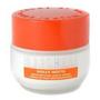 BORGHESE Skincare door Borghese #129199