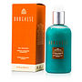 BORGHESE Skincare by Borghese #129200