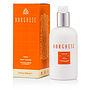 BORGHESE Skincare door Borghese #129202