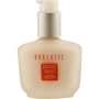 BORGHESE Skincare Autor: Borghese #129203