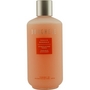BORGHESE Skincare door Borghese #129209