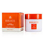 BORGHESE Skincare av Borghese #129211