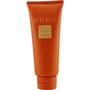 BORGHESE Skincare oleh Borghese #129212