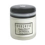 BORGHESE Skincare by Borghese #129213