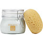 BORGHESE Skincare by Borghese #129214