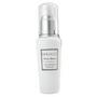 BORGHESE Skincare Autor: Borghese #129217