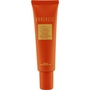BORGHESE Skincare przez Borghese #129219