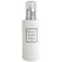 BORGHESE Skincare przez Borghese #129220