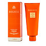BORGHESE Skincare oleh Borghese #129221