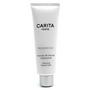 CARITA Skincare esitt&auml;j&auml;(t): Carita #129257