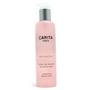 CARITA by Carita #129258