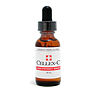 Cellex-C Skincare by Cellex-c #129278