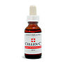 Cellex-C Skincare pagal Cellex-c #129279