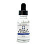 Cellex-C Skincare by Cellex-c #129287