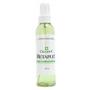 Cellex-C Skincare by Cellex-c #129295